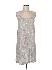 Soma Cocktail Dress