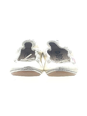 Old Soles Flats (view 2)
