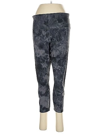Lululemon Athletica Casual Pants (view 1)