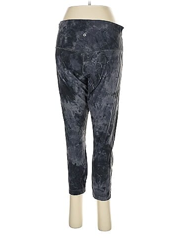 Lululemon Athletica Casual Pants (view 2)