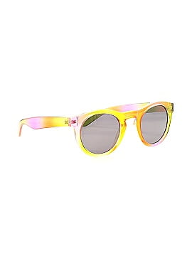 Eye Buy Direct.Com Sunglasses