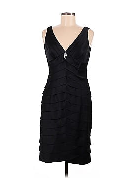 Jones Studio Cocktail Dress