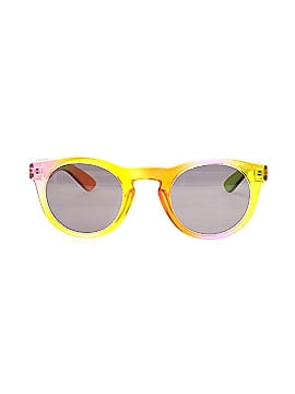EyeBuyDirect.com Sunglasses (view 2)