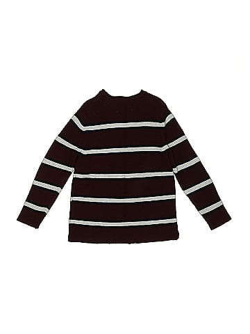 Zara Kids Pullover Sweater (view 2)