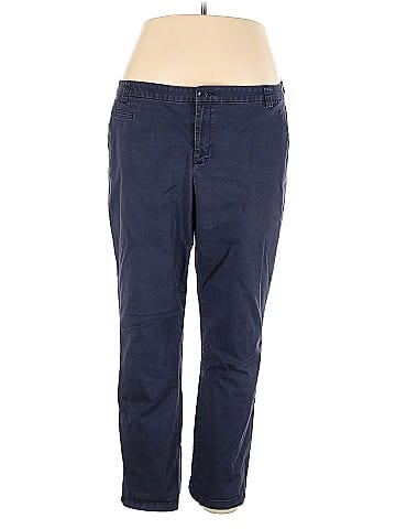 Gap Outlet Casual Pants (view 1)