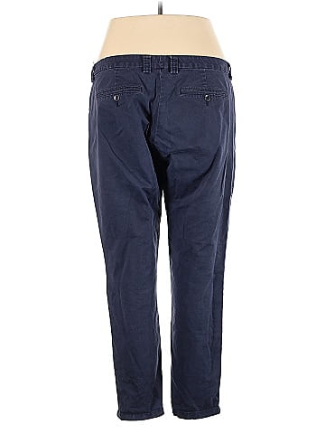 Gap Outlet Casual Pants (view 2)