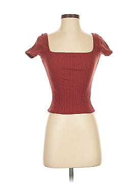 Urban Outfitters Short Sleeve T Shirt