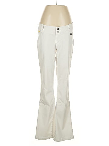 Lole Jeans (view 1)