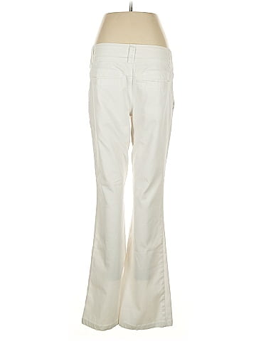 Lole Jeans (view 2)