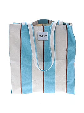 Madewell Tote