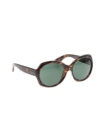 Ray-Ban Sunglasses (view 1)