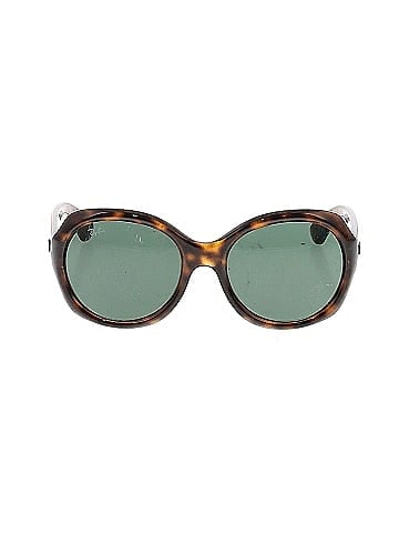 Ray-Ban Sunglasses (view 2)