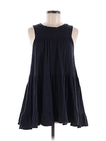 Anthropologie Casual Dress (view 1)