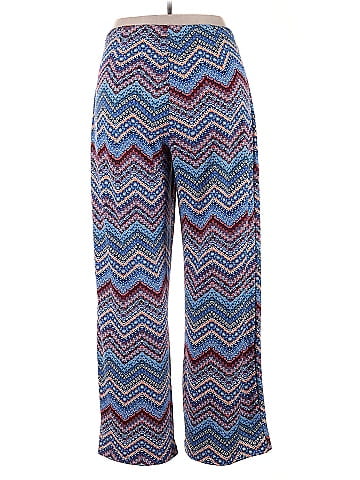 I.N. Studio Casual Pants (view 2)