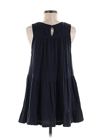 Anthropologie Casual Dress (view 2)
