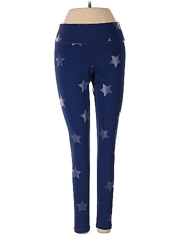 Terez Active Pants (view 1)