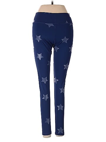 Terez Active Pants (view 2)