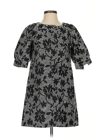 Liquid Casual Dress (view 1)