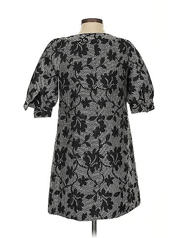 Liquid Casual Dress (view 2)