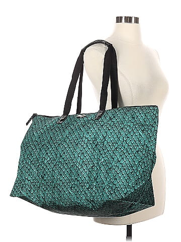 Coach Factory Tote (view 2)