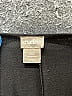 Chico's Black Casual Dress Size XS (00) - photo 3