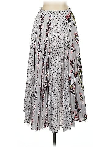 Markus Lupfer Casual Skirt (view 2)