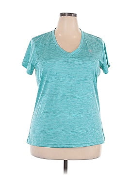 Ariat Active T Shirt