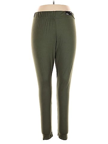 rue21 Leggings (view 1)