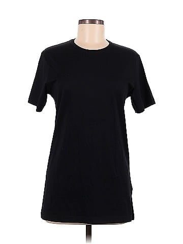 Assorted Brands Short Sleeve T-Shirt (view 1)