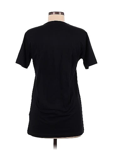 Assorted Brands Short Sleeve T-Shirt (view 2)