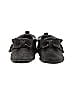 Carter's Gray Booties Size 0-3 mo - photo 2