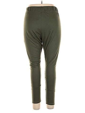 rue21 Leggings (view 2)