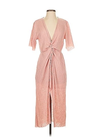 All in Favor Cocktail Dress (view 1)