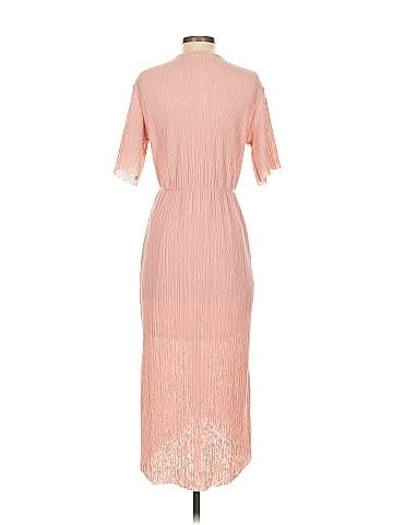 All in Favor Cocktail Dress (view 2)