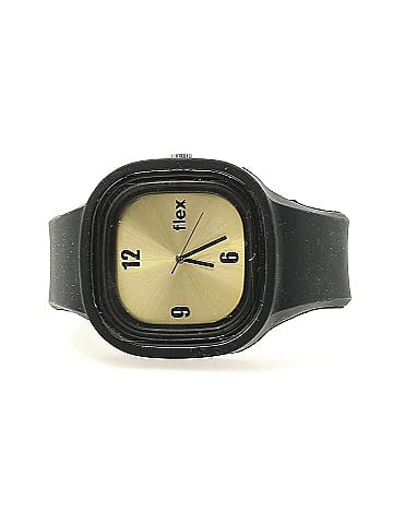 Flex Watch (view 1)