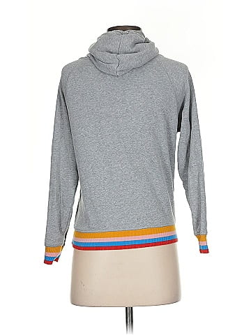 ban.do Pullover Hoodie (view 2)