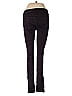 Rag & Bone/JEAN Purple Jeggings Size 24 waist - photo 2