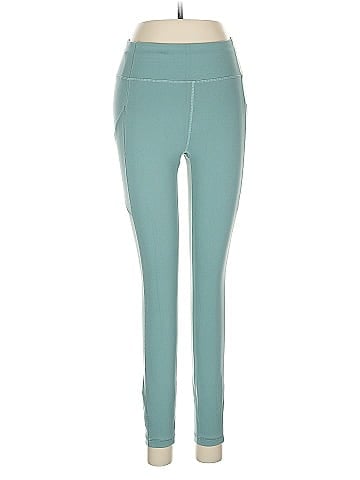 Lululemon Athletica Active Pants (view 1)