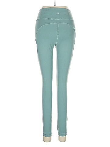 Lululemon Athletica Active Pants (view 2)