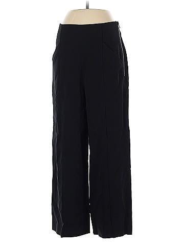 A.L.C. Dress Pants (view 1)