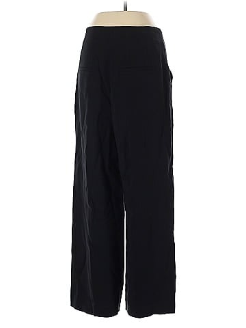 A.L.C. Dress Pants (view 2)