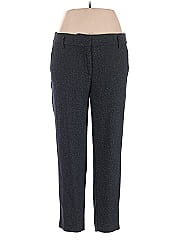 Ann Taylor Loft Dress Pants