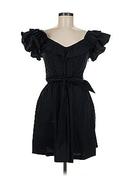 Hill House Casual Dress