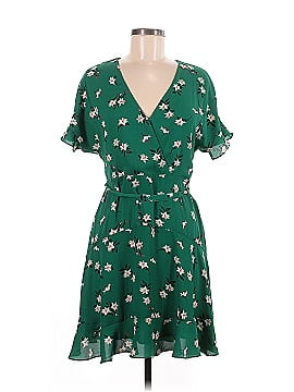 Collective Concepts Casual Dress