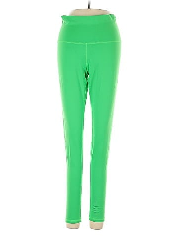 Terez Active Pants (view 1)