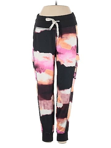 Alpine Design Casual Pants (view 1)