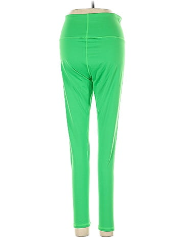 Terez Active Pants (view 2)