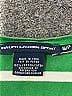 Ralph Lauren Sport 100% Cotton Green Short Sleeve Top Size S - photo 6
