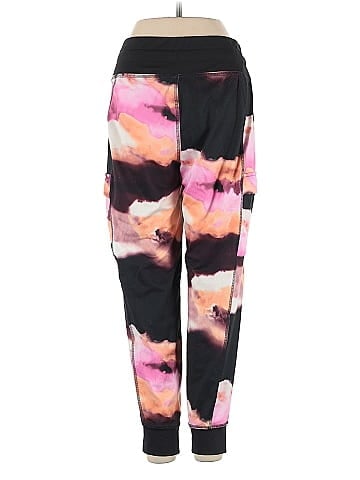 Alpine Design Casual Pants (view 2)