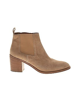 Jenni Kayne Ankle Boots